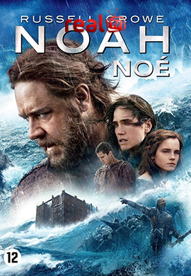 Noah